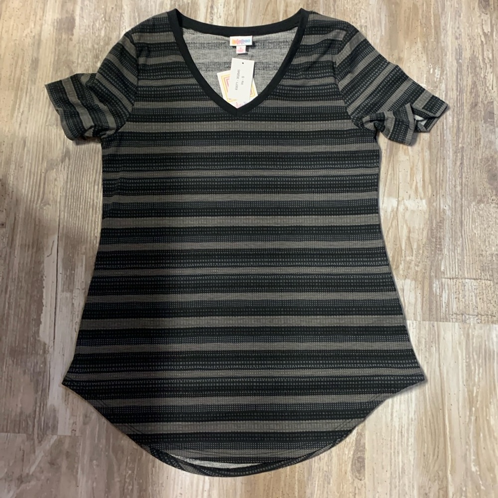 Lularoe Iris